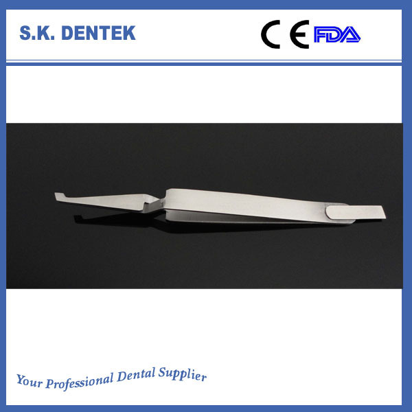 Dental Orthodontic Bracket Holder