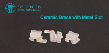 Brackets