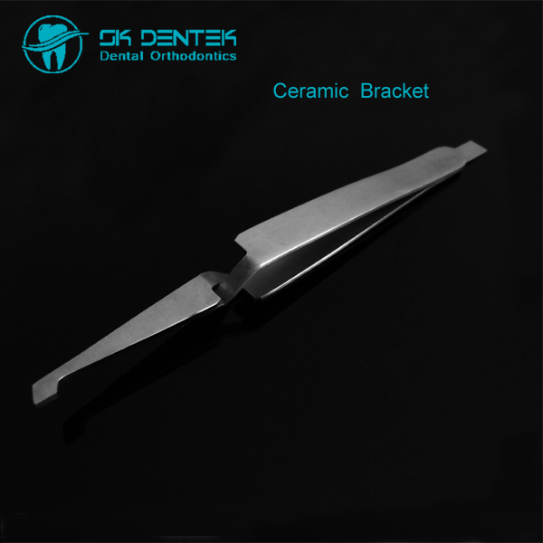 1782099488100575.jpg bracket tweezer.jpg